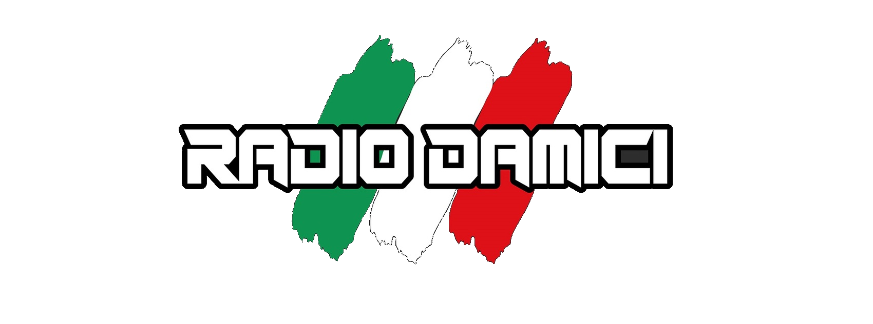 Radio Damici, Italo Disco