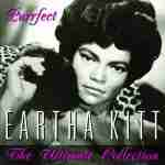 thumbnail_1_673D2A4C75D4774F86A3F85C0574B74A_Eartha Kitt, Bronski Beat - Cha Cha Heels - Copy