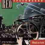 thumbnail_1_CF2C6B259A9BBF2D73EB53A4A5278CDE_28 - REO Speedwagon - Can't Fight This Feeling