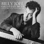 thumbnail_1_DF72A076DDDDF6AB4CB7068EFA85ADC4_041 - Billy Joel - Allentown