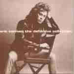 thumbnail_1_E8AF76EB3CB8ACFC443122CCF86CC20C_12 - Eric Carmen - Hungry Eyes - From Dirty Dancing Soundtrack