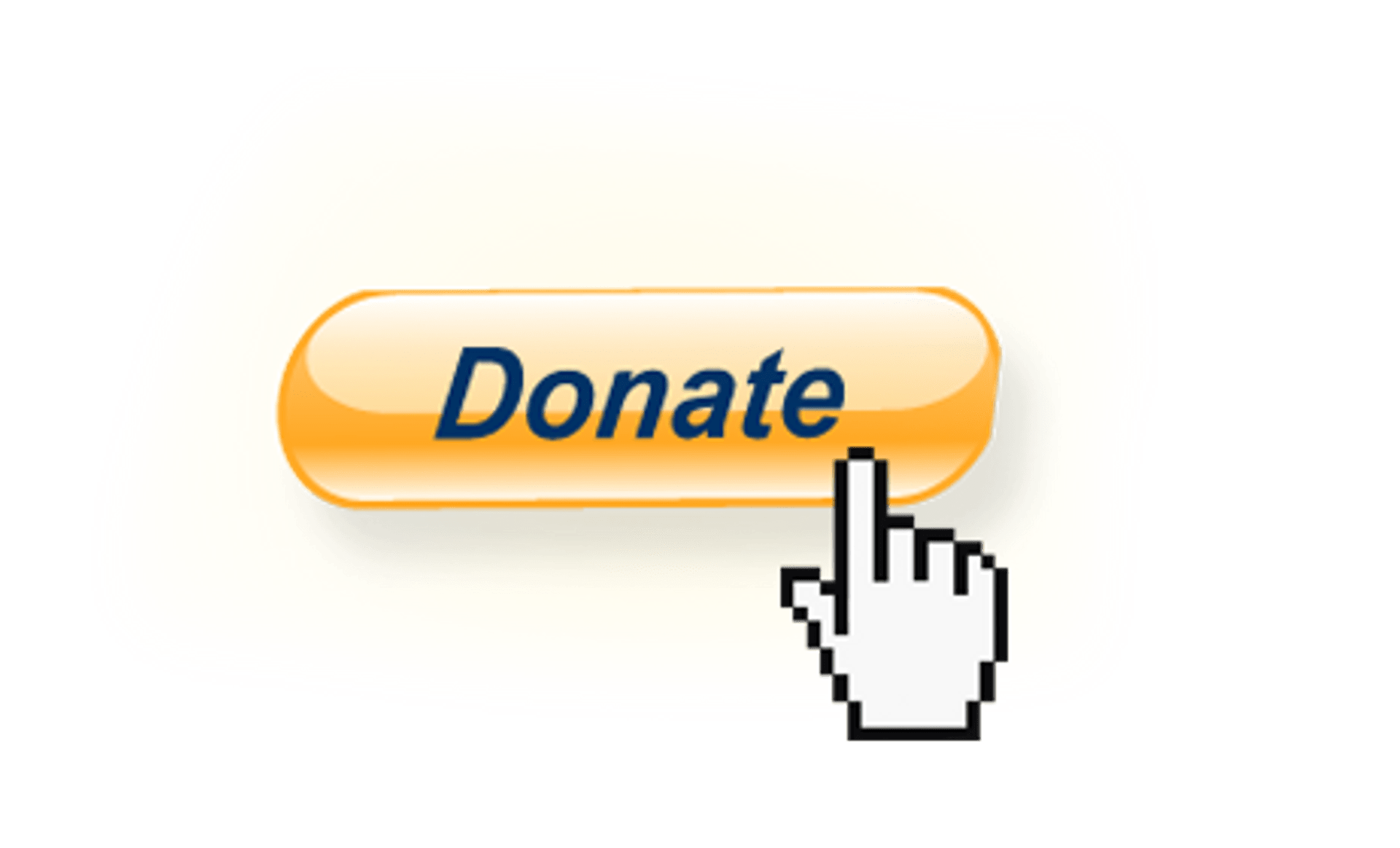 donate radio damici
