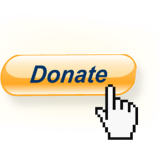 donate radio damici